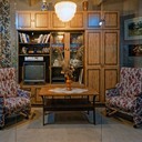 Дмитров, Кимры, Гадово, Тверь, Торжок, сырная ферма Fattoria del Sole