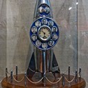 Дмитров, Кимры, Гадово, Тверь, Торжок, сырная ферма Fattoria del Sole
