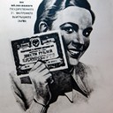 Дмитров, Кимры, Гадово, Тверь, Торжок, сырная ферма Fattoria del Sole