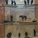 Дмитров, Кимры, Гадово, Тверь, Торжок, сырная ферма Fattoria del Sole