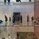 Дмитров, Кимры, Гадово, Тверь, Торжок, сырная ферма Fattoria del Sole