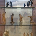 Дмитров, Кимры, Гадово, Тверь, Торжок, сырная ферма Fattoria del Sole