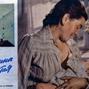 Дмитров, Кимры, Гадово, Тверь, Торжок, сырная ферма Fattoria del Sole
