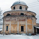Дмитров, Кимры, Гадово, Тверь, Торжок, сырная ферма Fattoria del Sole