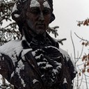 Дмитров, Кимры, Гадово, Тверь, Торжок, сырная ферма Fattoria del Sole