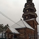 Дмитров, Кимры, Гадово, Тверь, Торжок, сырная ферма Fattoria del Sole