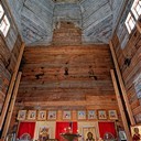 Дмитров, Кимры, Гадово, Тверь, Торжок, сырная ферма Fattoria del Sole