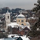 Дмитров, Кимры, Гадово, Тверь, Торжок, сырная ферма Fattoria del Sole