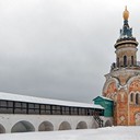 Дмитров, Кимры, Гадово, Тверь, Торжок, сырная ферма Fattoria del Sole