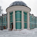 Дмитров, Кимры, Гадово, Тверь, Торжок, сырная ферма Fattoria del Sole