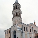 Дмитров, Кимры, Гадово, Тверь, Торжок, сырная ферма Fattoria del Sole