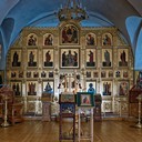 Дмитров, Кимры, Гадово, Тверь, Торжок, сырная ферма Fattoria del Sole