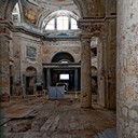 Дмитров, Кимры, Гадово, Тверь, Торжок, сырная ферма Fattoria del Sole