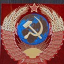 Дмитров, Кимры, Гадово, Тверь, Торжок, сырная ферма Fattoria del Sole