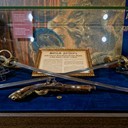 Дмитров, Кимры, Гадово, Тверь, Торжок, сырная ферма Fattoria del Sole