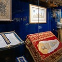 Дмитров, Кимры, Гадово, Тверь, Торжок, сырная ферма Fattoria del Sole