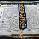 Дмитров, Кимры, Гадово, Тверь, Торжок, сырная ферма Fattoria del Sole