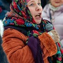 Дмитров, Кимры, Гадово, Тверь, Торжок, сырная ферма Fattoria del Sole