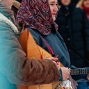 Дмитров, Кимры, Гадово, Тверь, Торжок, сырная ферма Fattoria del Sole