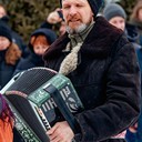 Дмитров, Кимры, Гадово, Тверь, Торжок, сырная ферма Fattoria del Sole