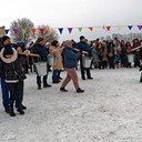 Дмитров, Кимры, Гадово, Тверь, Торжок, сырная ферма Fattoria del Sole