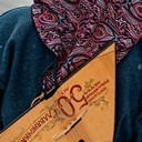 Дмитров, Кимры, Гадово, Тверь, Торжок, сырная ферма Fattoria del Sole