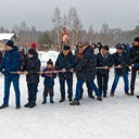 Дмитров, Кимры, Гадово, Тверь, Торжок, сырная ферма Fattoria del Sole