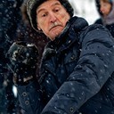 Дмитров, Кимры, Гадово, Тверь, Торжок, сырная ферма Fattoria del Sole