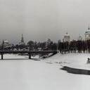 Дмитров, Кимры, Гадово, Тверь, Торжок, сырная ферма Fattoria del Sole