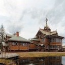 Галич, Асташово, Солигалич