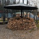 Галич, Асташово, Солигалич