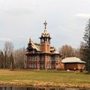 Галич, Асташово, Солигалич