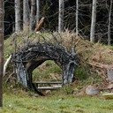 Галич, Асташово, Солигалич