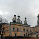 Галич, Асташово, Солигалич