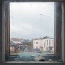Галич, Асташово, Солигалич
