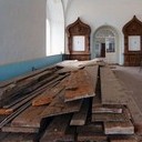 Галич, Асташово, Солигалич