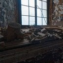 Галич, Асташово, Солигалич