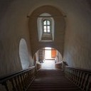 Галич, Асташово, Солигалич