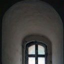 Галич, Асташово, Солигалич