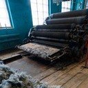 Галич, Асташово, Солигалич