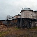 Галич, Асташово, Солигалич