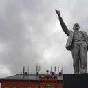 Галич, Асташово, Солигалич