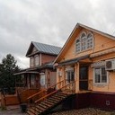 Галич, Асташово, Солигалич