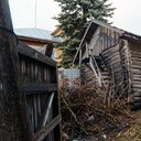 Галич, Асташово, Солигалич