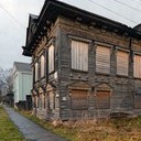 Галич, Асташово, Солигалич