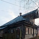 Галич, Асташово, Солигалич