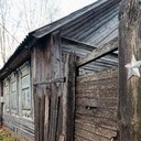 Галич, Асташово, Солигалич