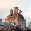 Галич, Асташово, Солигалич