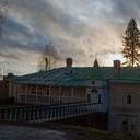 Галич, Асташово, Солигалич