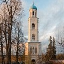 Галич, Асташово, Солигалич
